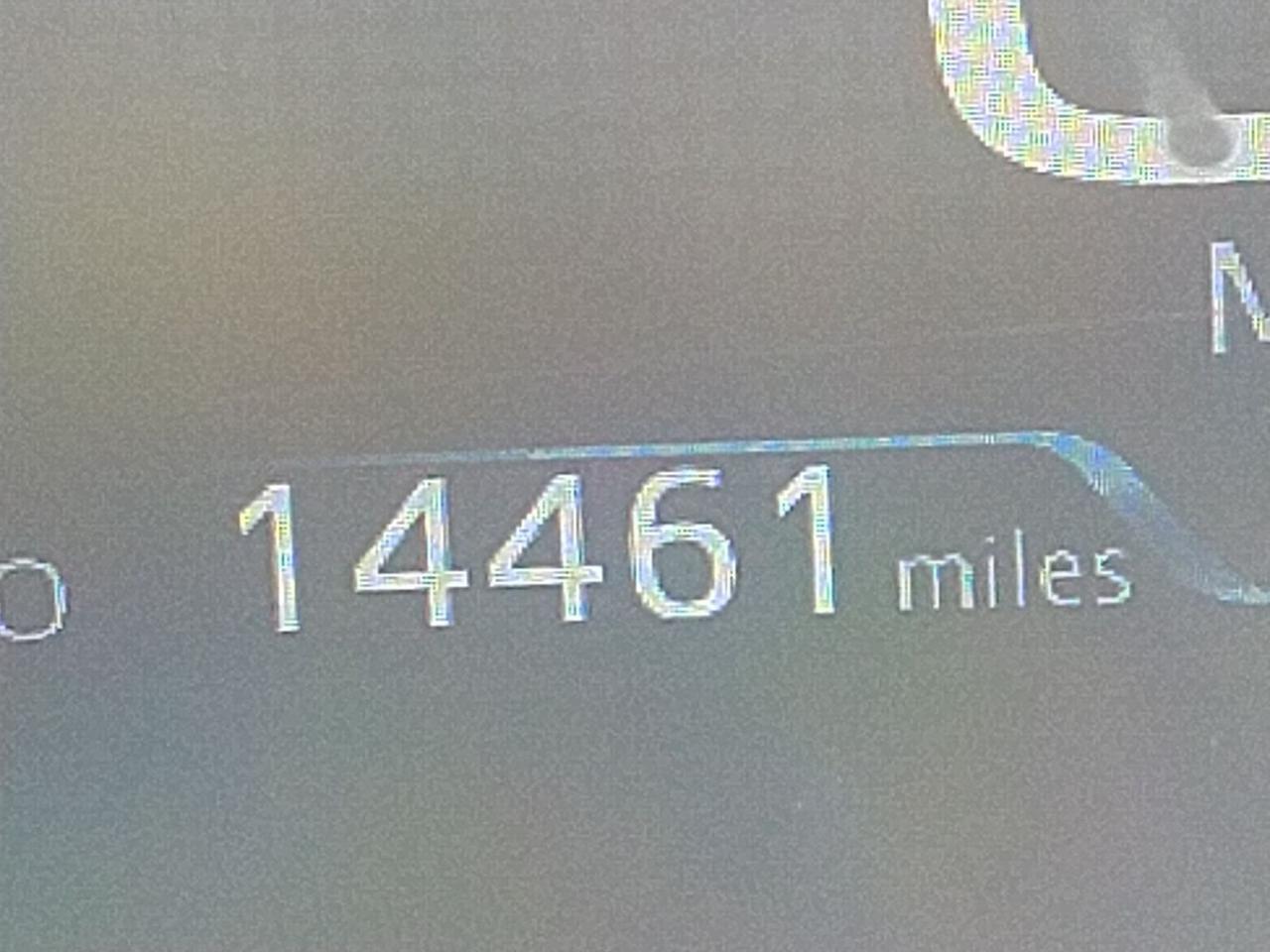 2022 Toyota Prius Prime LE Stafford VA