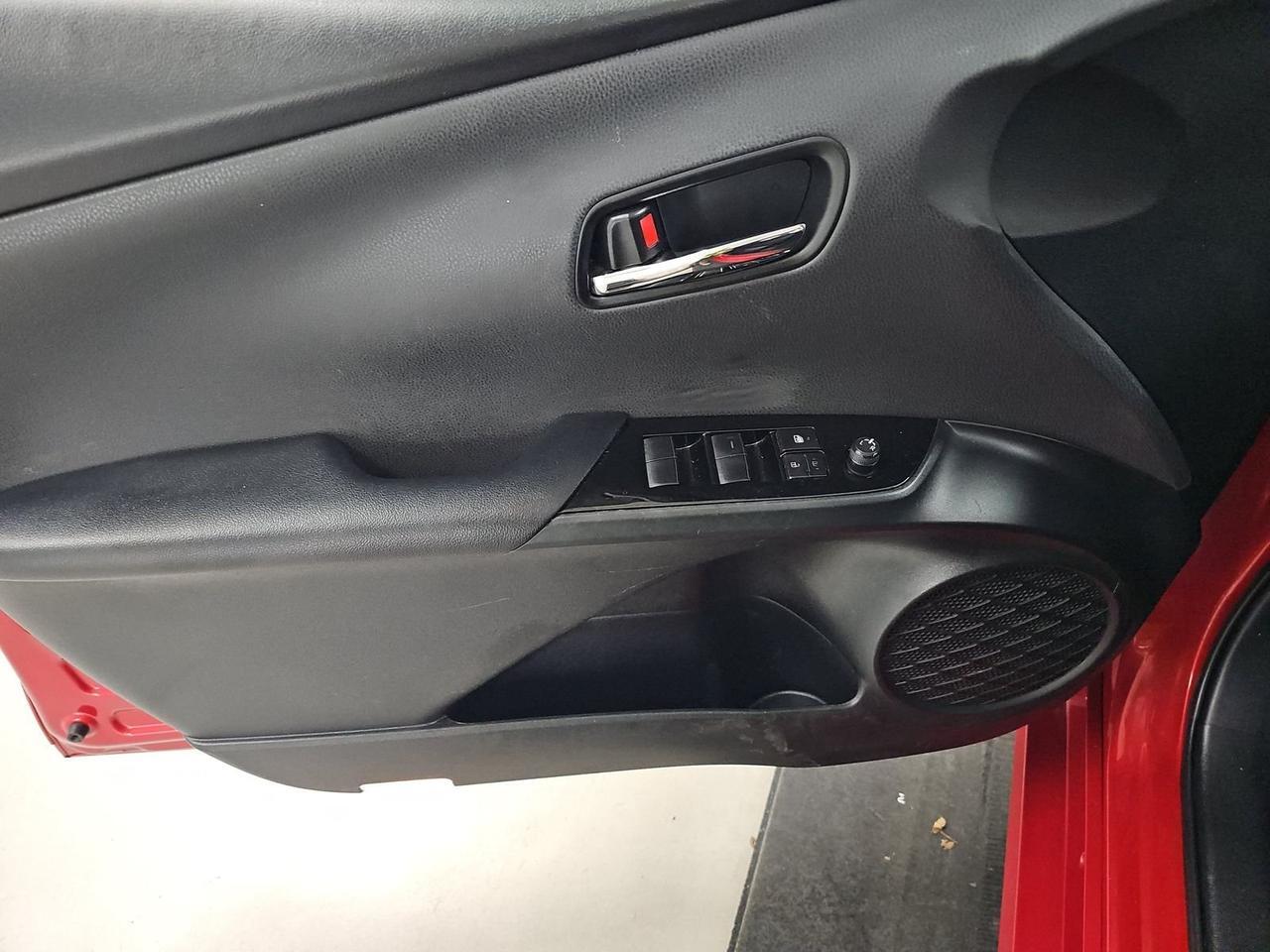 2022 Toyota Prius Prime LE Stafford VA