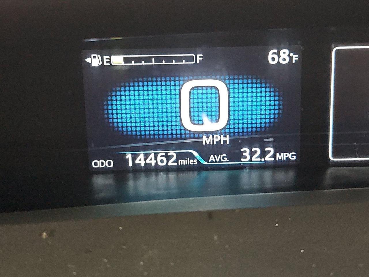 2022 Toyota Prius Prime LE Stafford VA