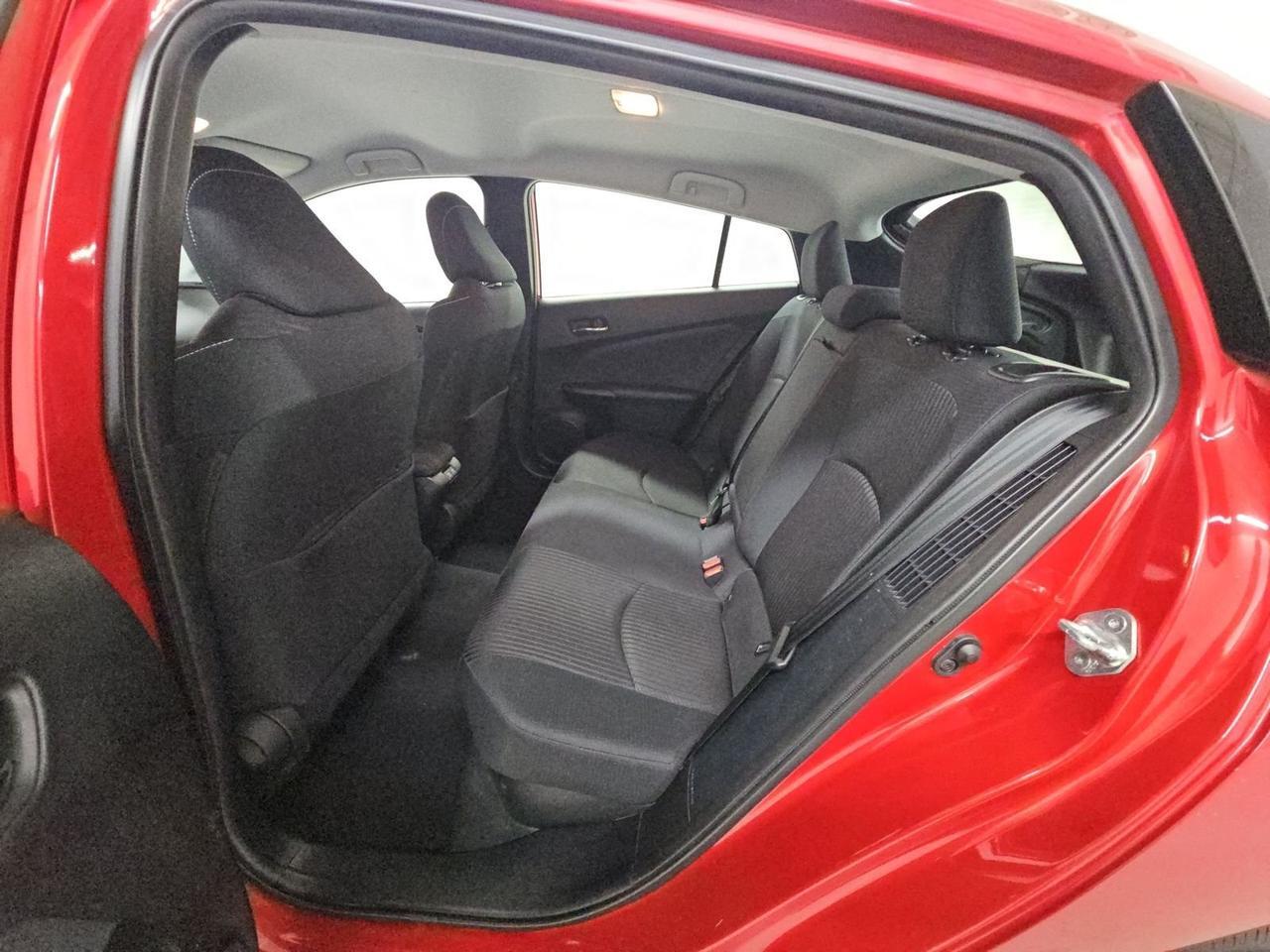 2022 Toyota Prius Prime LE Stafford VA