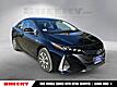 2022 Toyota Prius Prime LE