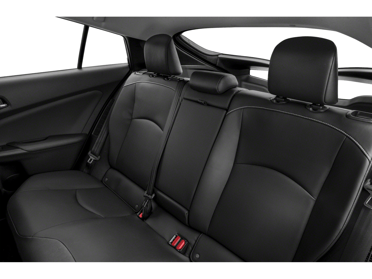 2022 Toyota Prius Prime Limited Roseville CA