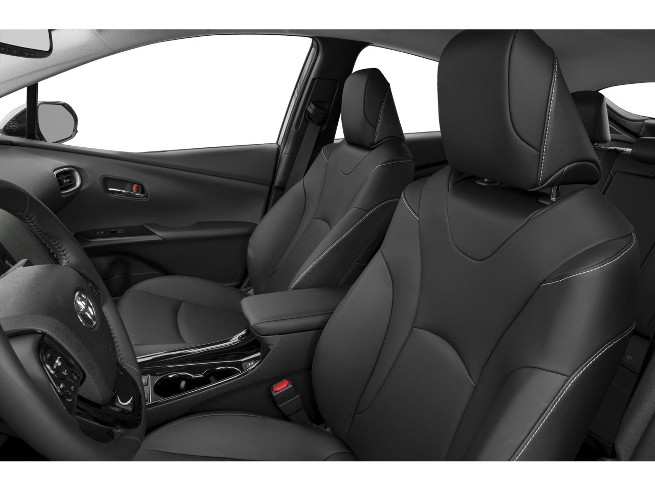 2022 Toyota Prius Prime Limited Roseville CA