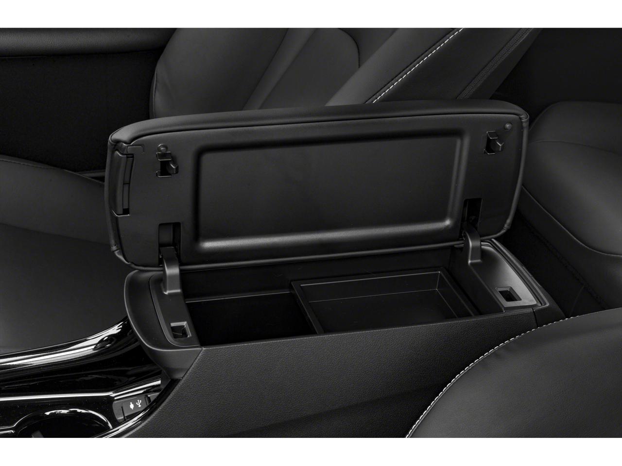 2022 Toyota Prius Prime Limited Roseville CA