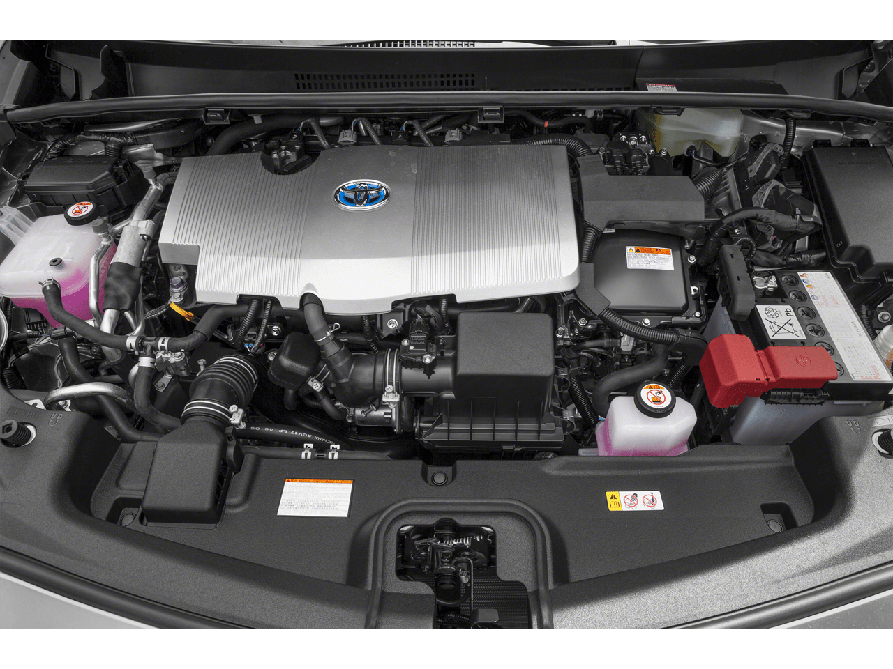 2022 Toyota Prius Prime Limited Roseville CA