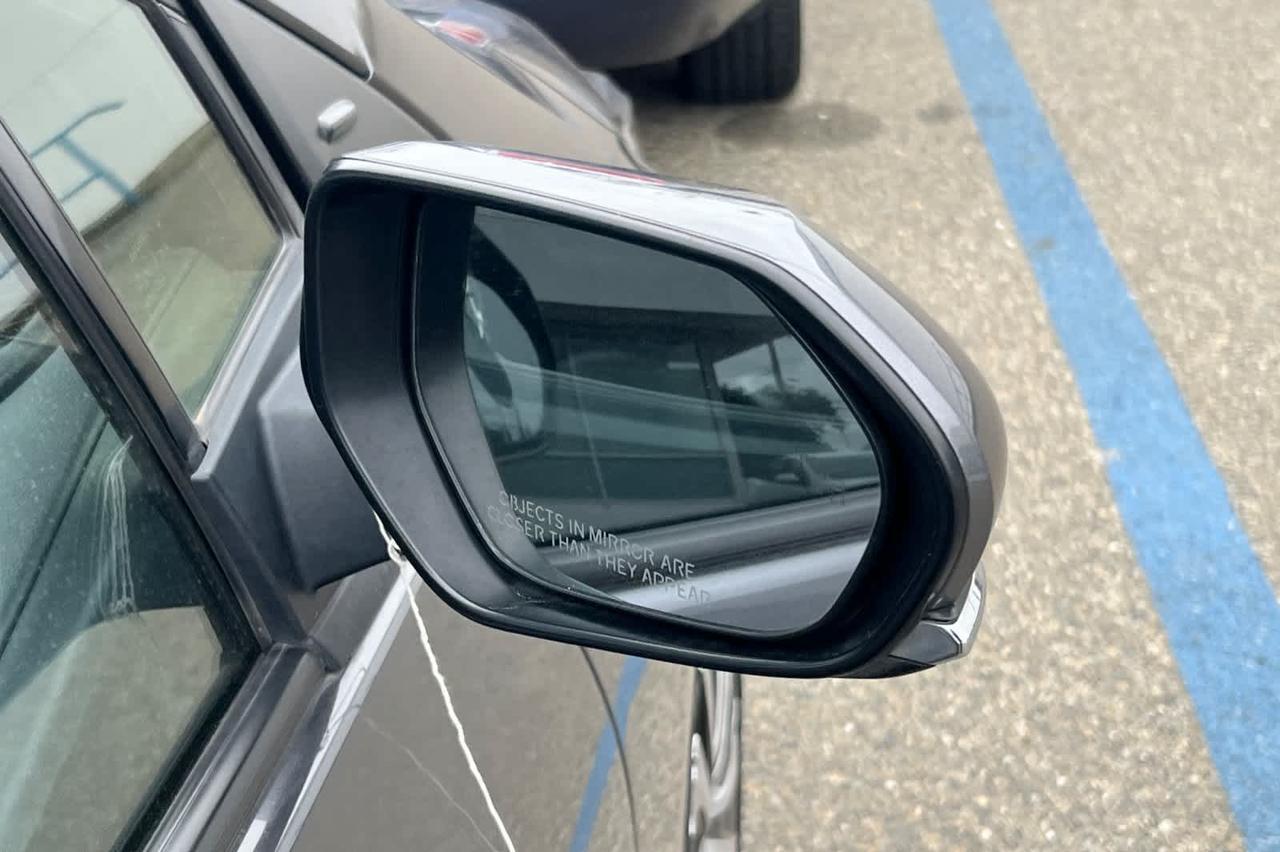 2022 Toyota Prius Prime Limited Roseville CA