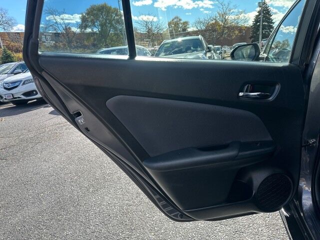 2022 Toyota Prius Prime Limited Worcester MA 2022 Toyota Prius Prime Limited Worcester MA