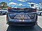 2022 Toyota Prius Prime Limited Worcester MA 2022 Toyota Prius Prime Limited Worcester MA