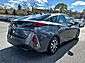 2022 Toyota Prius Prime Limited Worcester MA 2022 Toyota Prius Prime Limited Worcester MA
