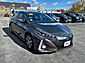 2022 Toyota Prius Prime Limited Worcester MA 2022 Toyota Prius Prime Limited Worcester MA