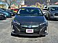 2022 Toyota Prius Prime Limited Worcester MA 2022 Toyota Prius Prime Limited Worcester MA