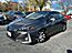2022 Toyota Prius Prime Limited Worcester MA