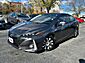 2022 Toyota Prius Prime Limited Worcester MA 2022 Toyota Prius Prime Limited Worcester MA