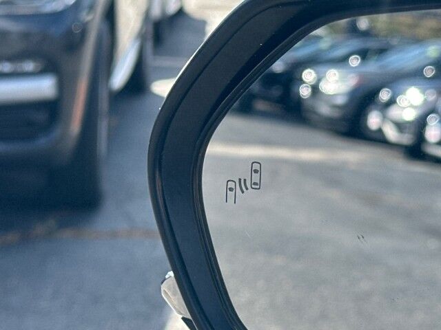 2022 Toyota Prius Prime Limited Worcester MA 2022 Toyota Prius Prime Limited Worcester MA