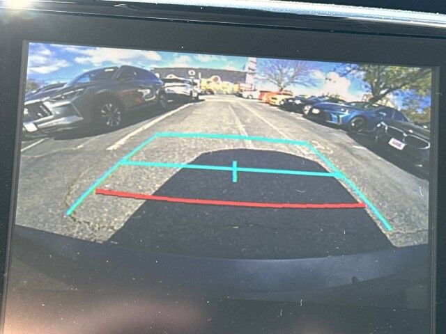 2022 Toyota Prius Prime Limited Worcester MA 2022 Toyota Prius Prime Limited Worcester MA