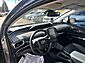 2022 Toyota Prius Prime Limited Worcester MA 2022 Toyota Prius Prime Limited Worcester MA