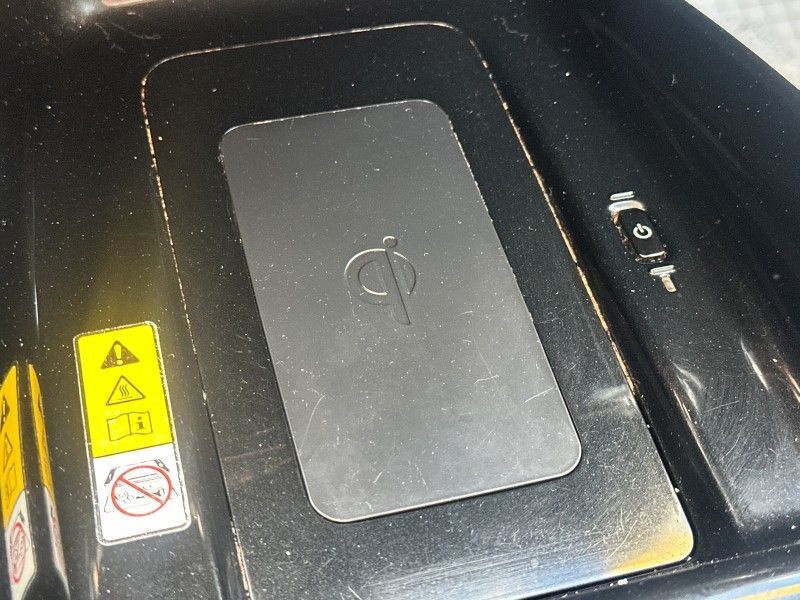 2022 Toyota Prius Prime Limited Worcester MA