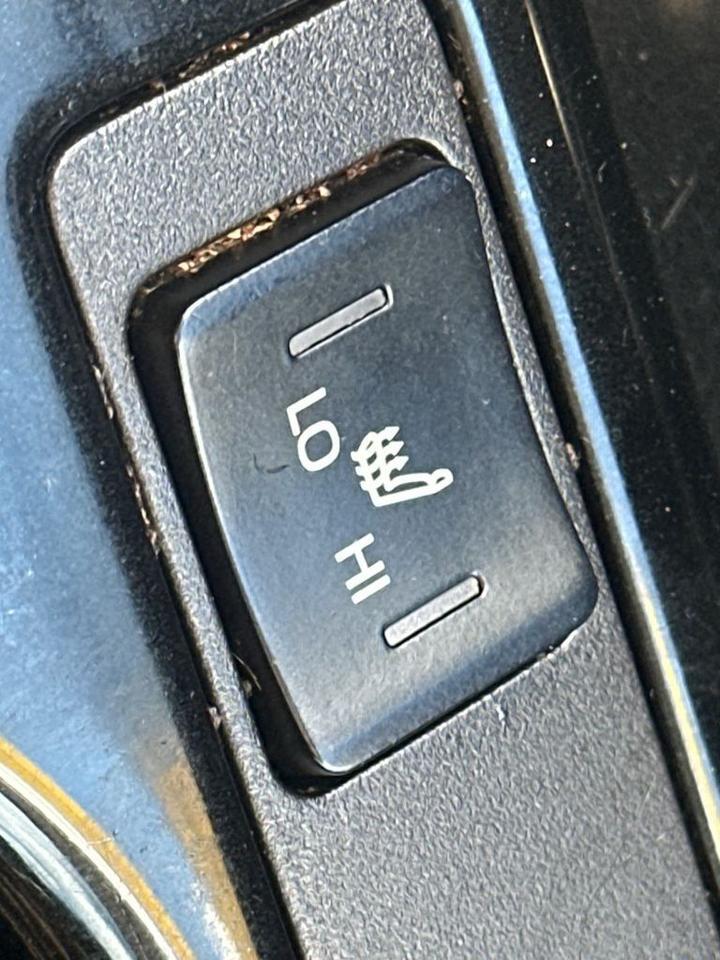 2022 Toyota Prius Prime Limited Worcester MA