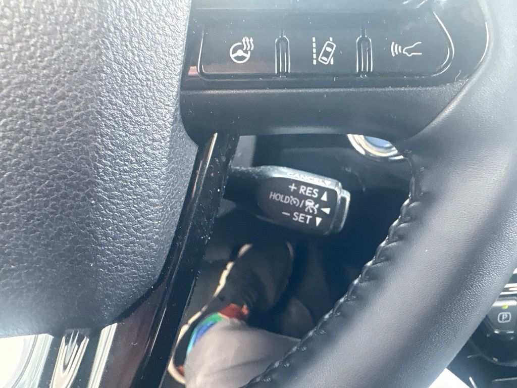 2022 Toyota Prius Prime Limited Cockeysville MD