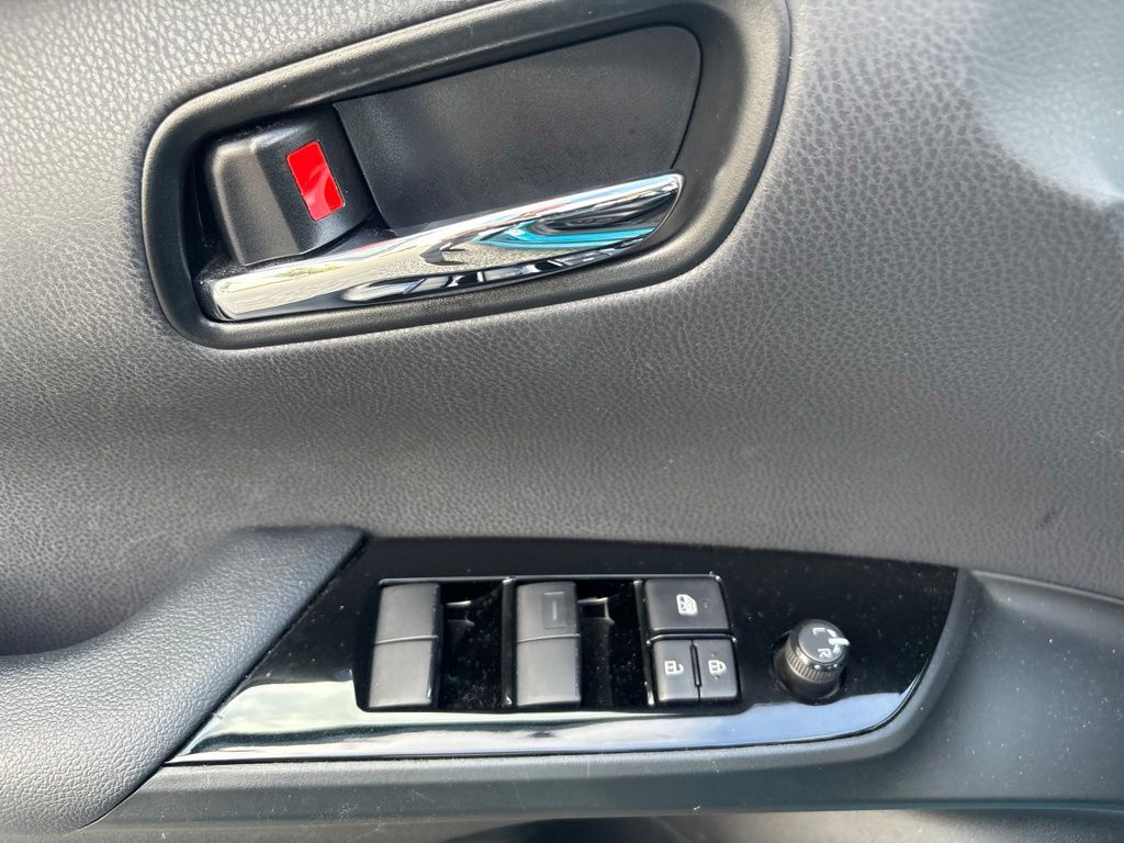 2022 Toyota Prius Prime Limited Cockeysville MD