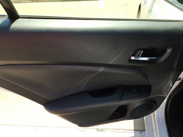 2022 Toyota Prius Prime XLE Hurst TX