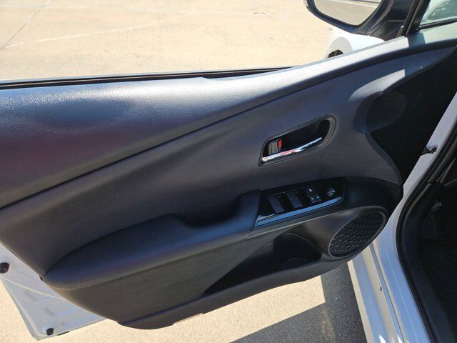 2022 Toyota Prius Prime XLE Hurst TX