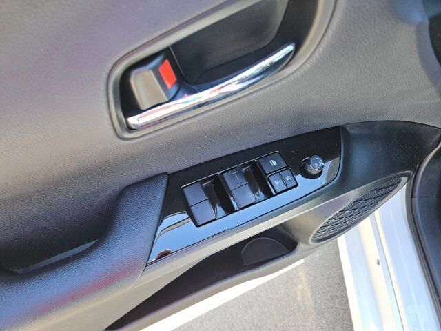 2022 Toyota Prius Prime XLE Hurst TX