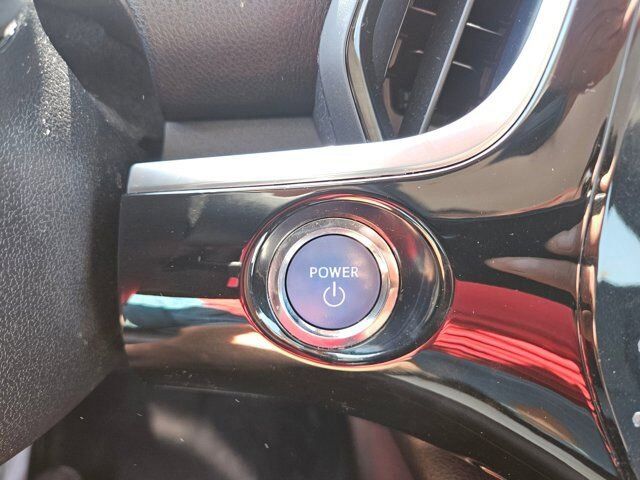 2022 Toyota Prius Prime XLE Hurst TX