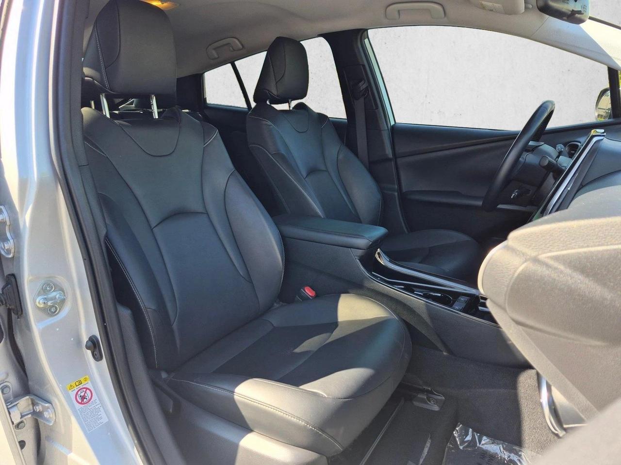 2022 Toyota Prius Prime XLE Roseville CA