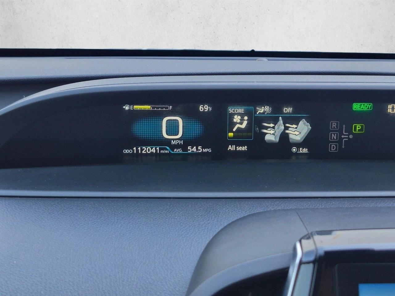 2022 Toyota Prius Prime XLE Roseville CA