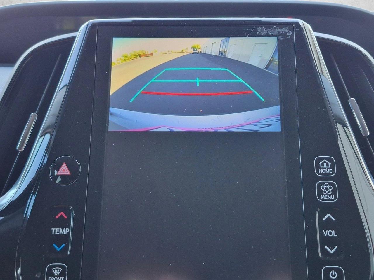2022 Toyota Prius Prime XLE Roseville CA