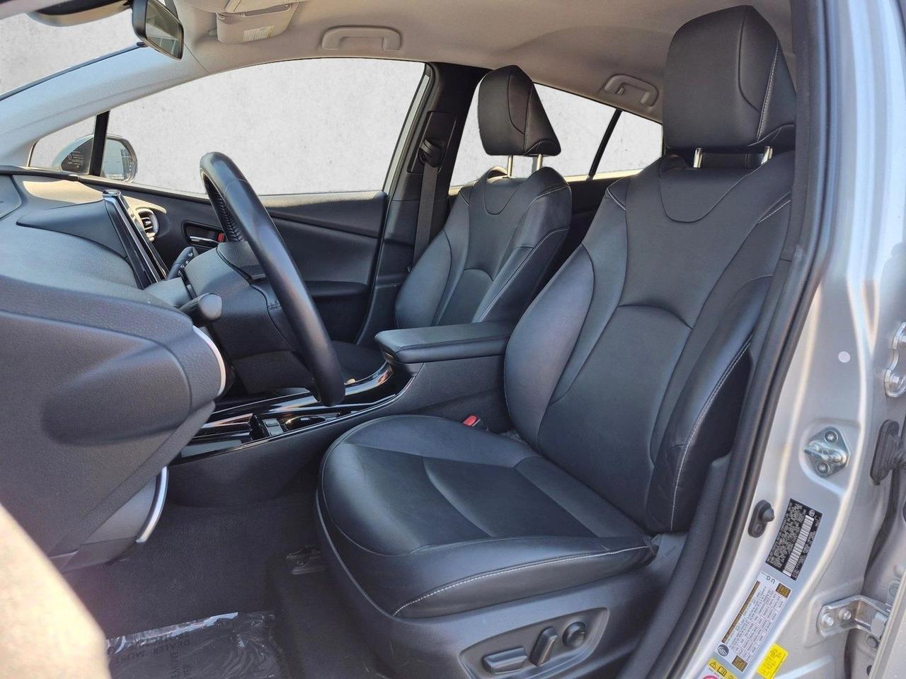 2022 Toyota Prius Prime XLE Roseville CA