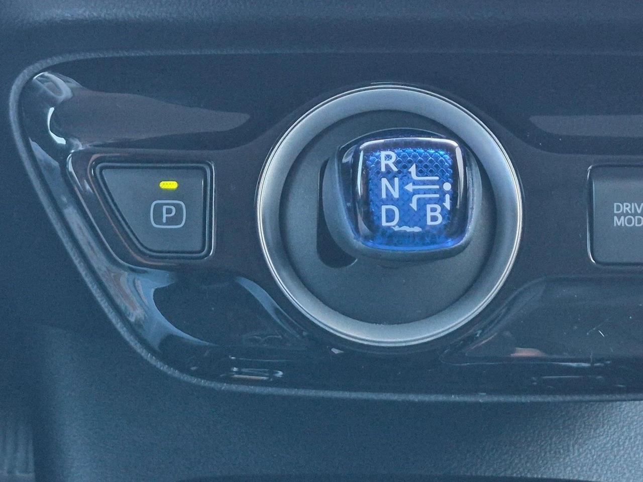 2022 Toyota Prius Prime XLE Roseville CA