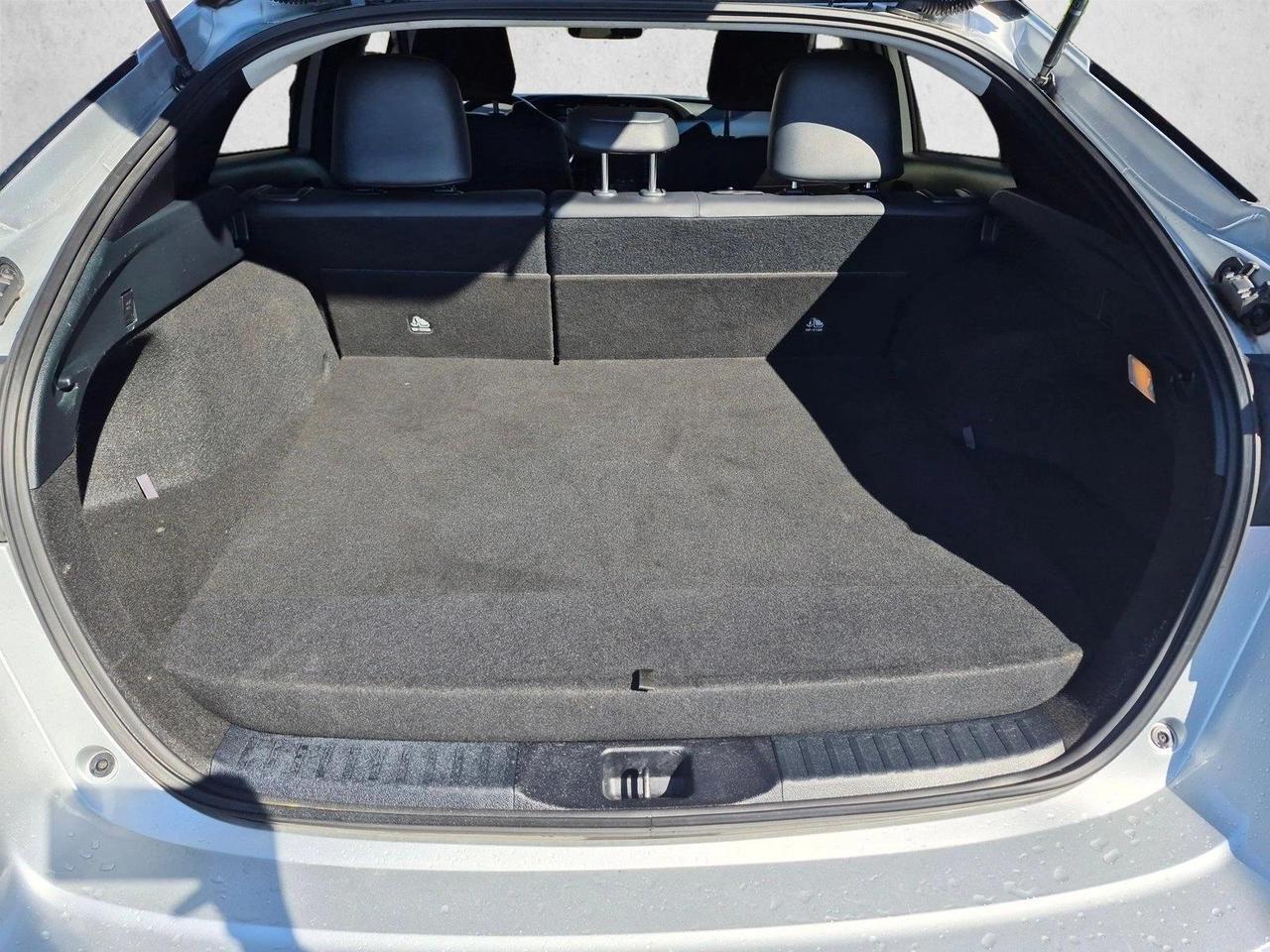 2022 Toyota Prius Prime XLE Roseville CA