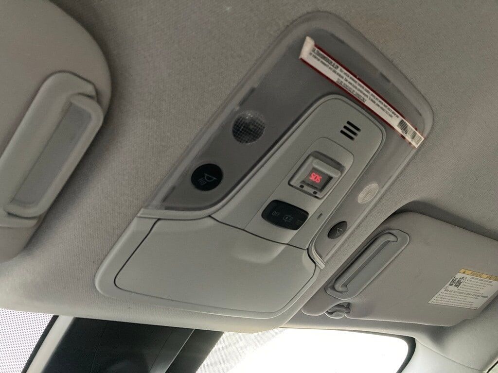 2022 Toyota Prius Prime XLE San Antonio TX