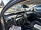 2022 Toyota Prius Prime XLE Worcester MA 2022 Toyota Prius Prime XLE Worcester MA