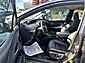 2022 Toyota Prius Prime XLE Worcester MA 2022 Toyota Prius Prime XLE Worcester MA