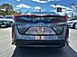 2022 Toyota Prius Prime XLE Worcester MA 2022 Toyota Prius Prime XLE Worcester MA