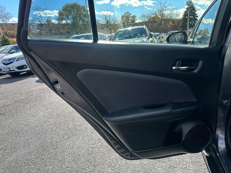 2022 Toyota Prius Prime XLE Worcester MA 2022 Toyota Prius Prime XLE Worcester MA