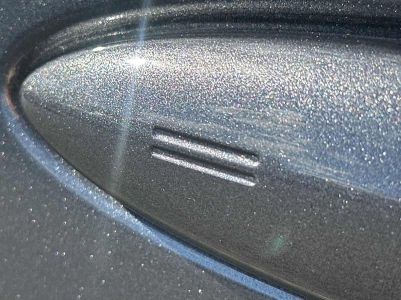 2022 Toyota Prius Prime XLE Worcester MA 2022 Toyota Prius Prime XLE Worcester MA