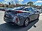 2022 Toyota Prius Prime XLE Worcester MA 2022 Toyota Prius Prime XLE Worcester MA