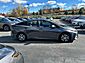 2022 Toyota Prius Prime XLE Worcester MA 2022 Toyota Prius Prime XLE Worcester MA