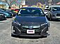 2022 Toyota Prius Prime XLE Worcester MA 2022 Toyota Prius Prime XLE Worcester MA