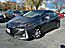 2022 Toyota Prius Prime XLE Worcester MA