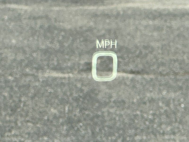 2022 Toyota Prius Prime XLE Worcester MA