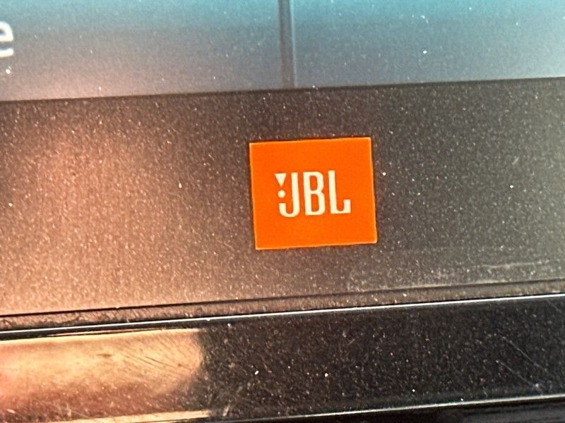 2022 Toyota Prius Prime XLE Worcester MA