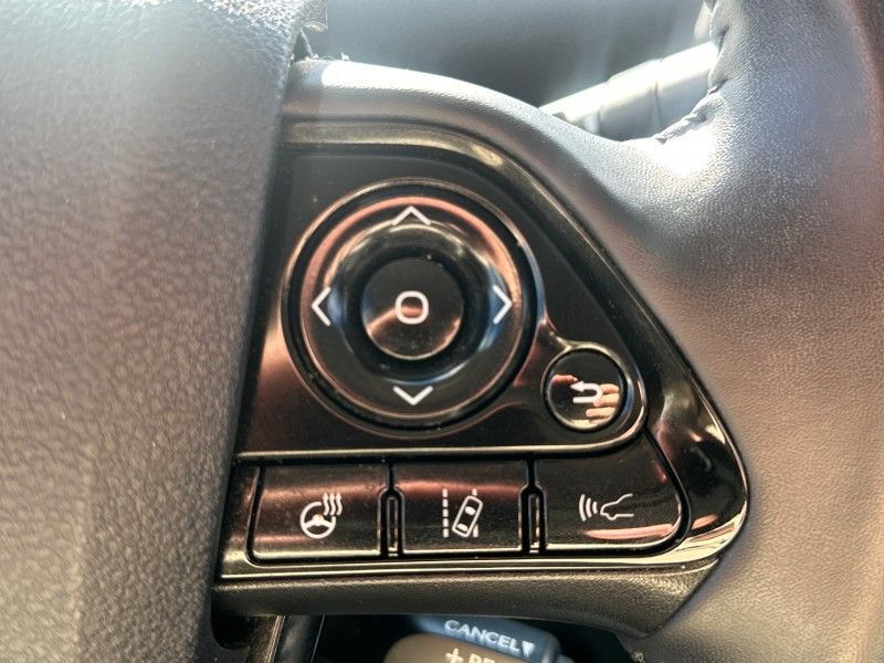 2022 Toyota Prius Prime XLE Worcester MA