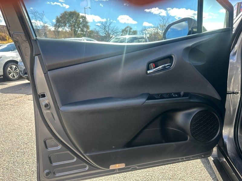 2022 Toyota Prius Prime XLE Worcester MA 2022 Toyota Prius Prime XLE Worcester MA