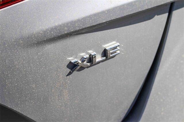 2022 Toyota Prius Prime XLE El Monte CA