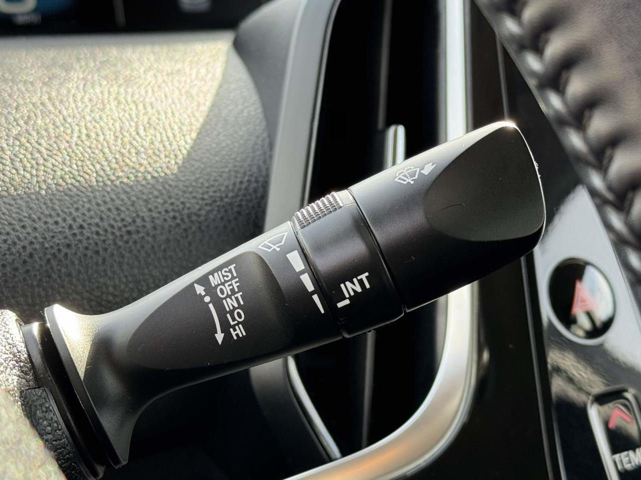 2022 Toyota Prius Prime XLE Fredericksburg VA